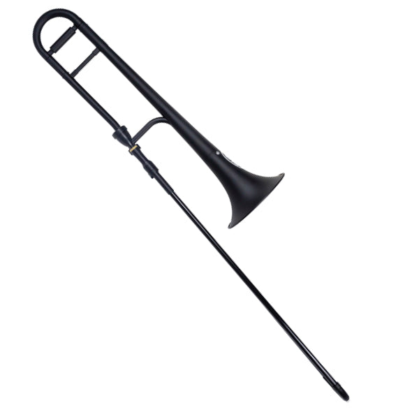 ZO Plastic Bb Trombone *CLEARANCE