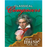 Alfred's Music Playing Cards: Classical Composers 1 Pack