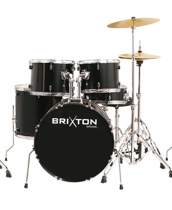 Brixton hats perth sales