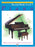 Alfred's Basic Piano Library Recital Book