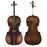 Otto Jos Klier S2 Cello Sonata Series 4/4