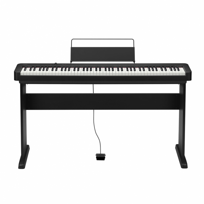 Casio CDPS110 Digital Piano Keyboard KIT