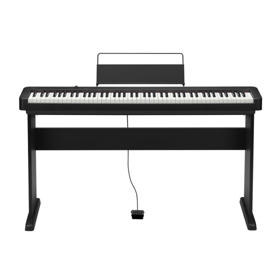 Casio CDPS110 Digital Piano Keyboard KIT