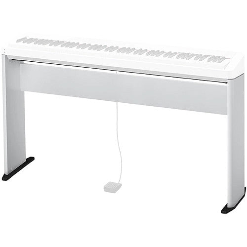 Casio CS68P Stand for PX-S
