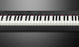 Casio CDPS110 Digital Piano Keyboard KIT