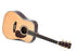 Sigma Guitar Standard Series DT-42