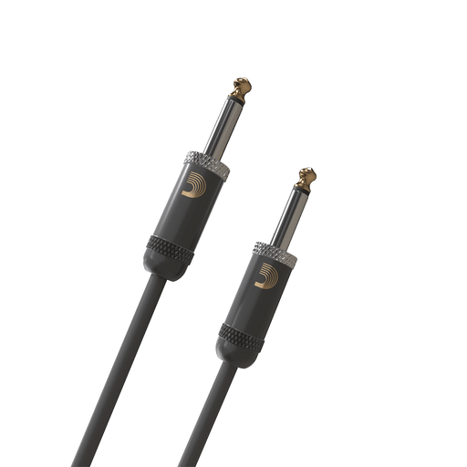 D'Addario American Stage Instrument Cable (4 sizes)