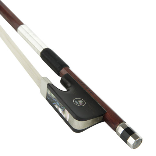 Cello Bow Kreisler Advanced Quality Pernambuco