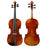Klaus Clement V5 Violin 4/4
