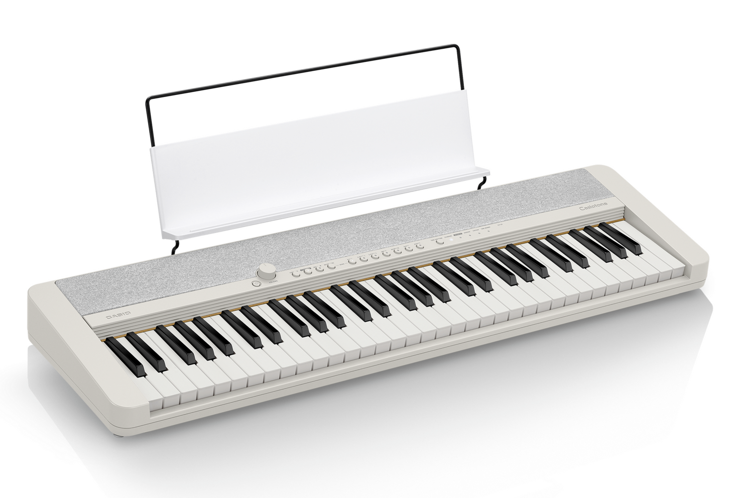 Casio cts hot sale 1