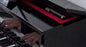 Casio Celviano GP-510BP Grand Hybrid Piano