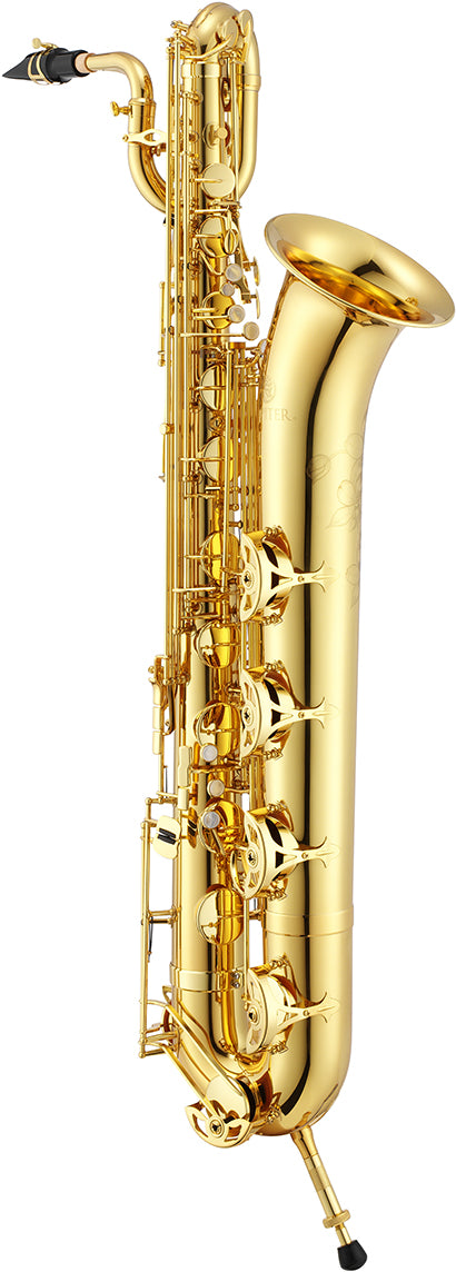 Jupiter JBS1100 Baritone Saxophone in E♭