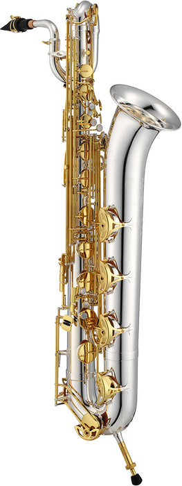 Jupiter JBS1100SG Baritone Saxophone in E♭