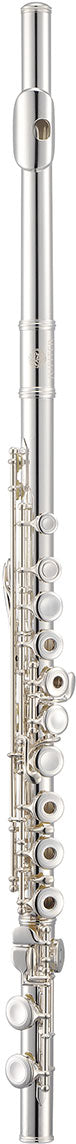 Jupiter JFL611SE Sterling Silver Head Flute