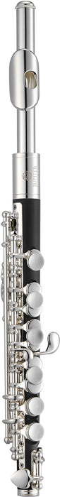 Jupiter JPC1000 Piccolo