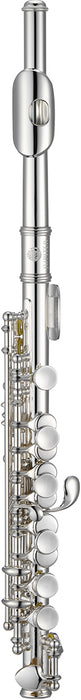 Jupiter JPC700 Piccolo