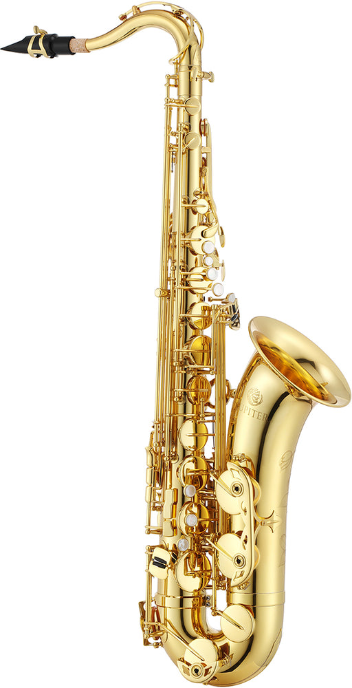 Jupiter JTS1100Q Tenor Saxophone in B♭