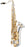 Jupiter JTS1100SGQ Tenor Saxophone in B♭ *SPC2024