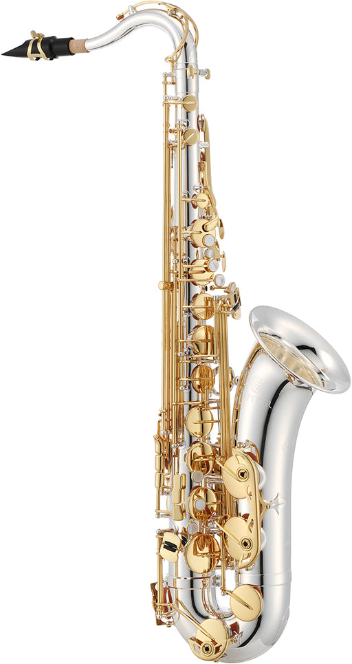 Jupiter JTS1100SGQ Tenor Saxophone in B♭ *SPC2024