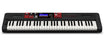 Casio CTS1000V 61 Keys Keyboard