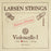 Larsen Cello String Solo Medium 4/4 Set