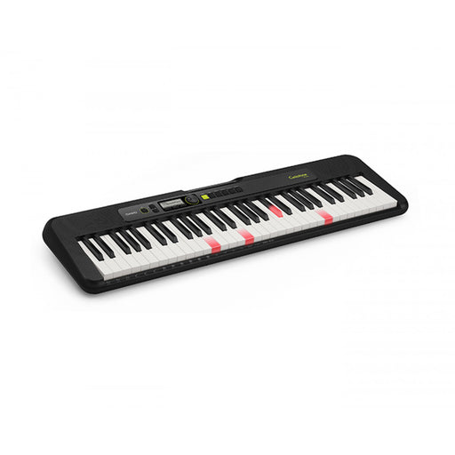 Casio LKS250 61 Lighting Keyboard