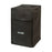 Mano Percussion Cajon with Padded Bag