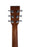 Sigma Guitars SE Series 000TCE Pickup