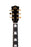 Sigma Guitars SG Series GJA-SG200 with Pickup