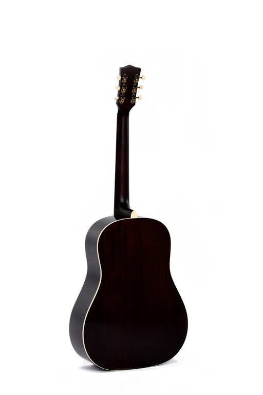 Sigma Guitars SG Series JM-SG45 Pickup