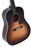 Sigma Guitars SG Series JM-SG45 Pickup