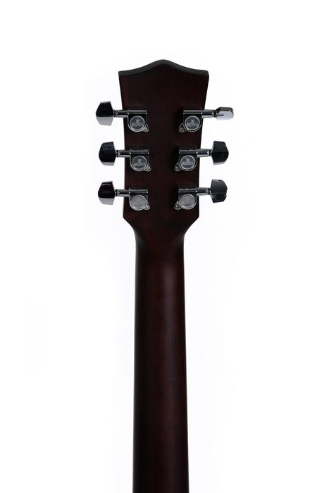 Sigma Guitars SG Series JM-SGE Pickup