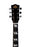 Sigma Guitars SG Series Hummingbird DM-SG5 Pickup