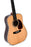Sigma Guitar Standard Series DT-28H Pickup (2 options)