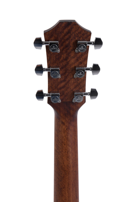 Sigma Guitars MODERN Series Pickup GTCE 2