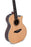 Sigma Guitars MODERN Series Pickup GTCE 2