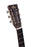 Sigma Guitar Standard Series 000T-28S