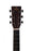 Sigma Guitar Standard Series 000M-18