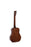 Sigma Guitars Travel Series TM-15E Pickup