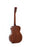 Sigma Guitars SE Series 000ME Pickup