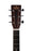 Sigma Guitars SE Series DME Pickup