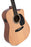 Sigma Guitars ST Series DMC-STE Pickup