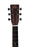 Sigma Guitars 1 Series 000MC-1E Pickup