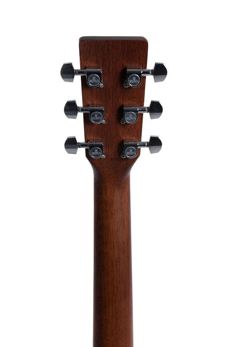 Sigma Guitars 1 Series DM-1L Left Handed