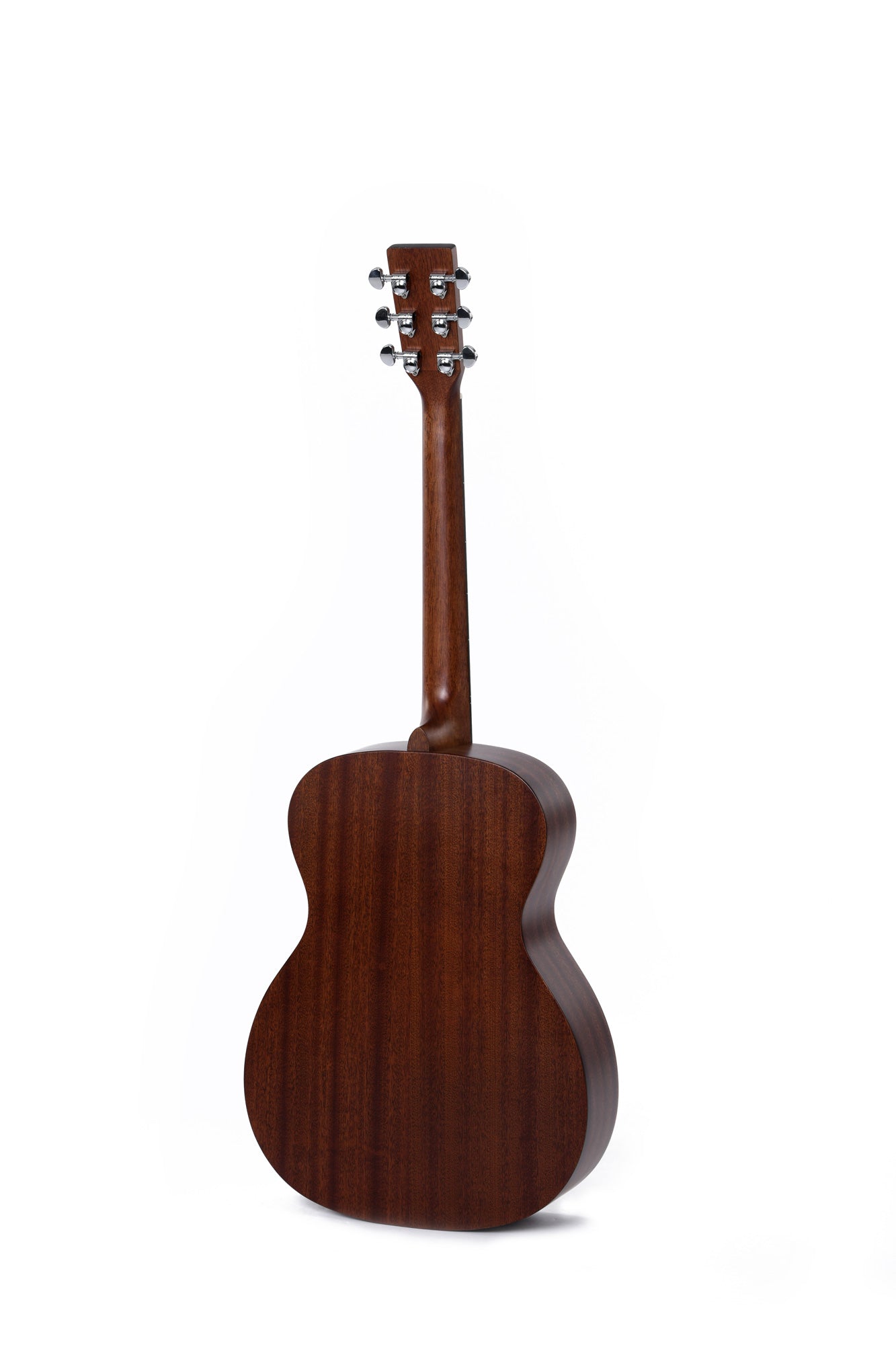 Sigma Guitars 15 Series Mahogany 000M-15