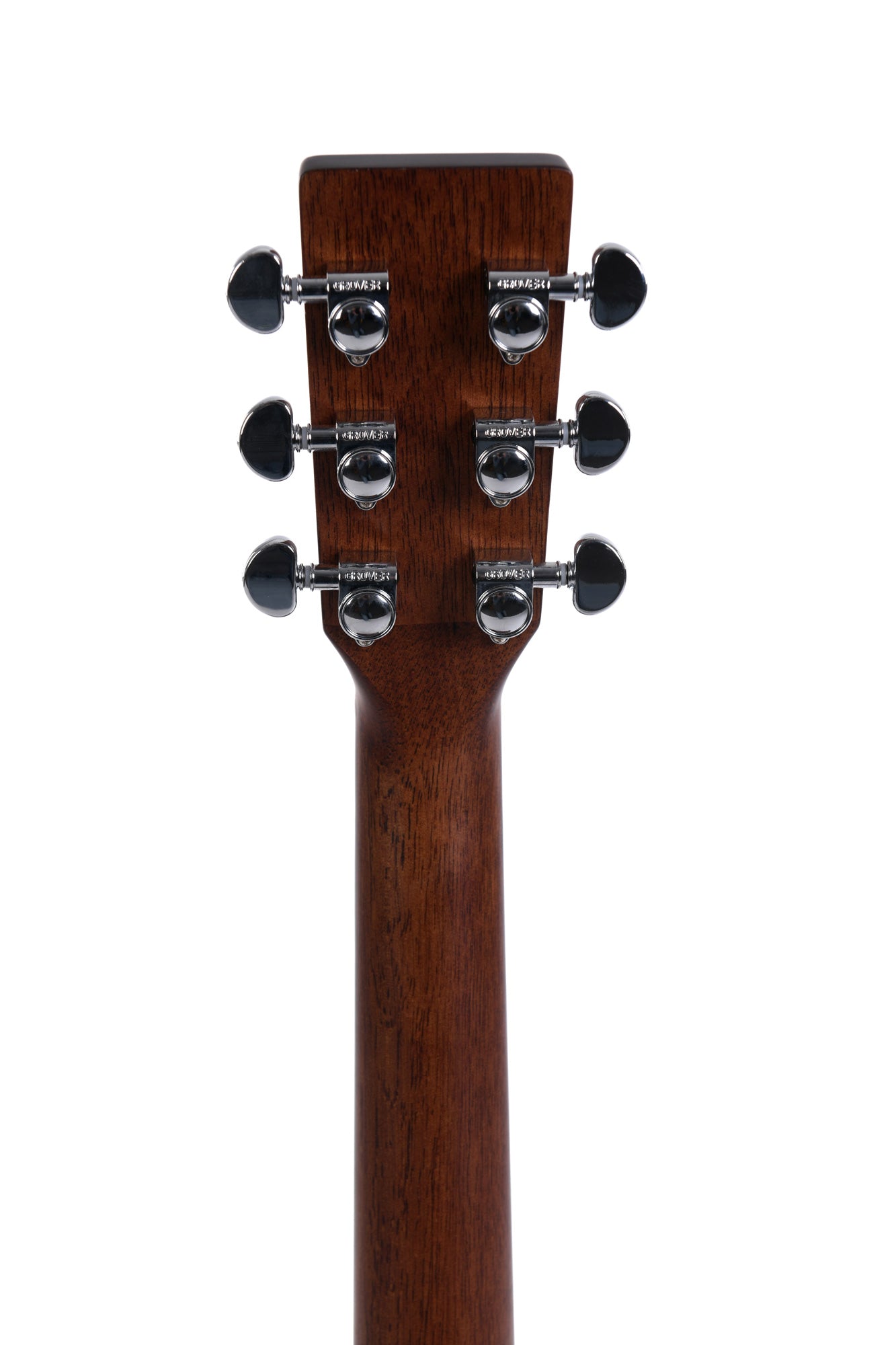 Sigma Guitars 15 Series Mahogany 000M-15