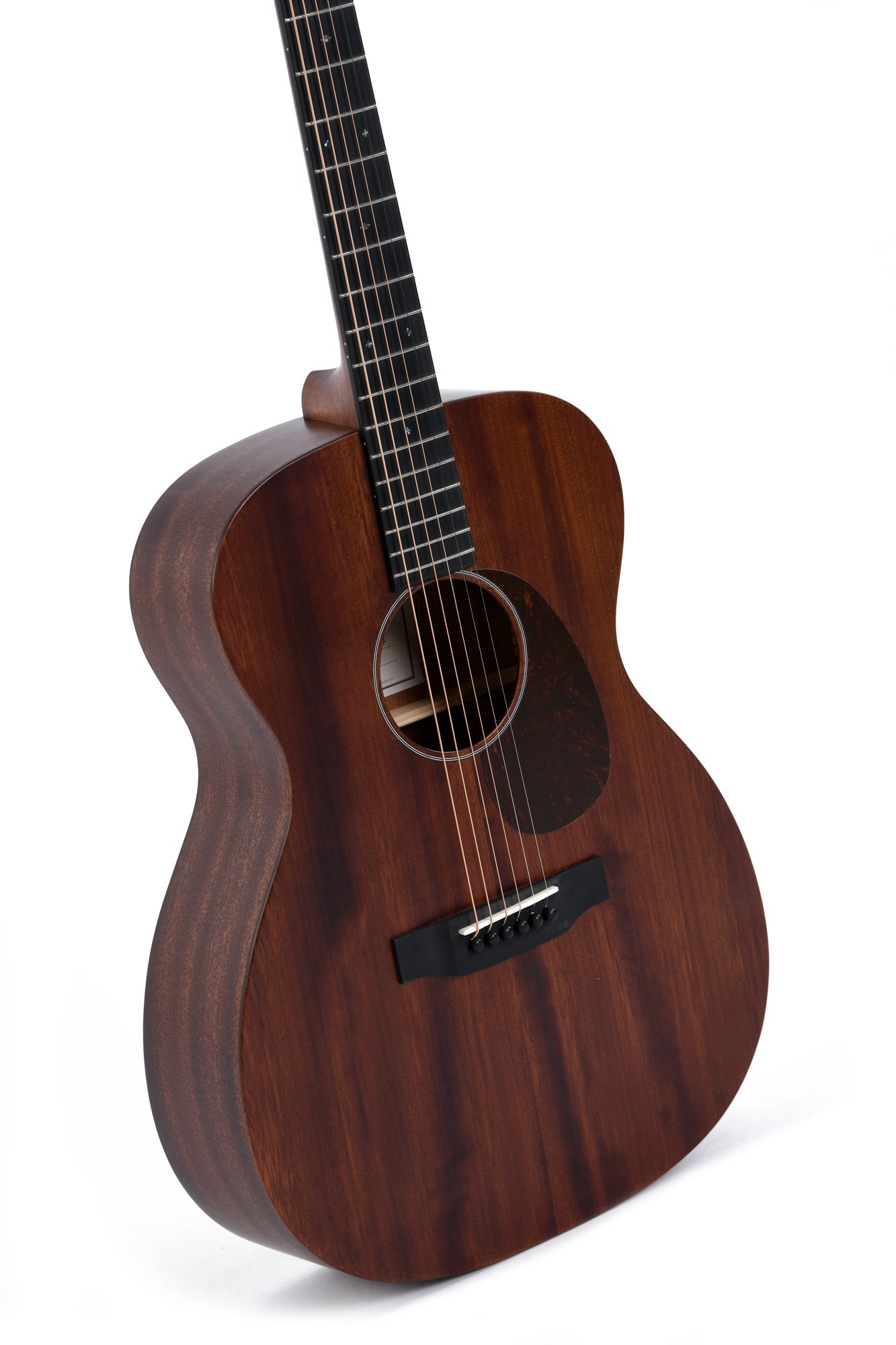 Sigma Guitars 15 Series Mahogany 000M-15