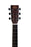 Sigma Guitars 15 Series 000M-15