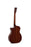 Sigma Guitars 15 Series 000M-15E Pickup