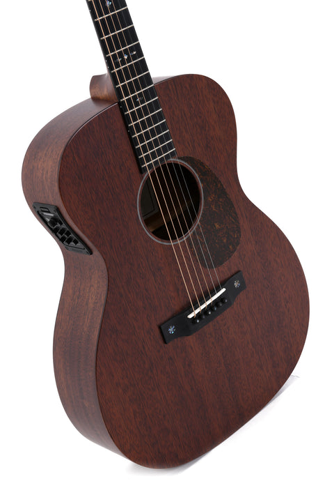 Sigma Guitar 15 Series Solid S000M-15E Pickup